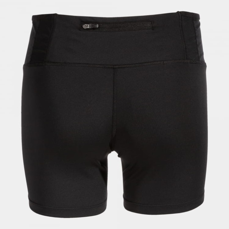 Spodenki_do_biegania_Joma_R-TRAIL_czarne_damskie-1.jpg