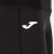 Spodenki_do_biegania_Joma_R-TRAIL_czarne_damskie-4.jpg