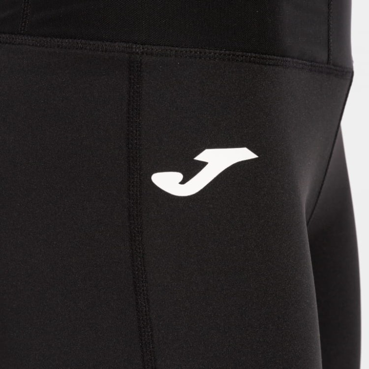 Spodenki_do_biegania_Joma_R-TRAIL_czarne_damskie-4.jpg