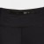 Spodenki_do_biegania_Joma_R-TRAIL_czarne_damskie-5.jpg