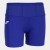 Spodenki_do_biegania_Joma_R-TRAIL_niebieskie_damskie.jpg