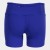 Spodenki_do_biegania_Joma_R-TRAIL_niebieskie_damskie-1.jpg