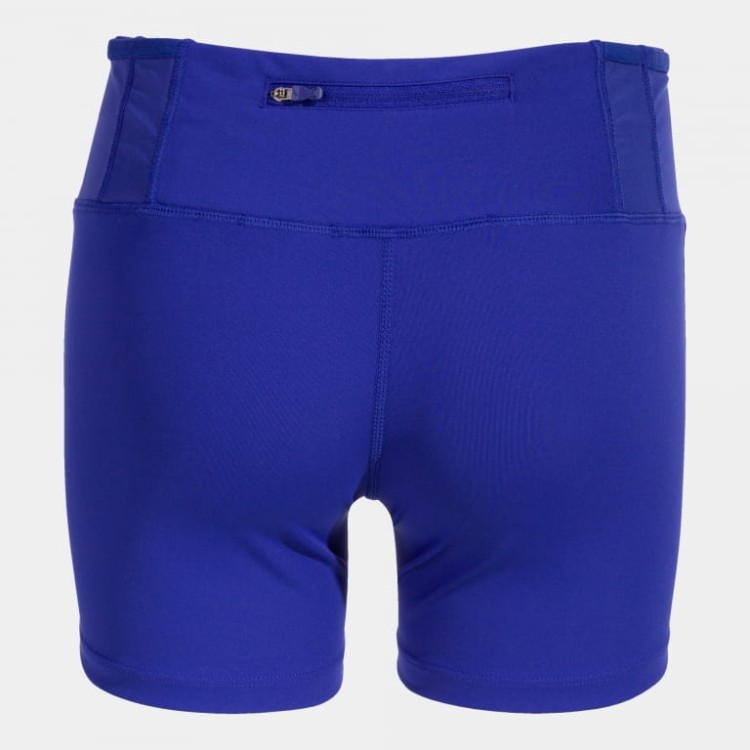 Spodenki_do_biegania_Joma_R-TRAIL_niebieskie_damskie-1.jpg