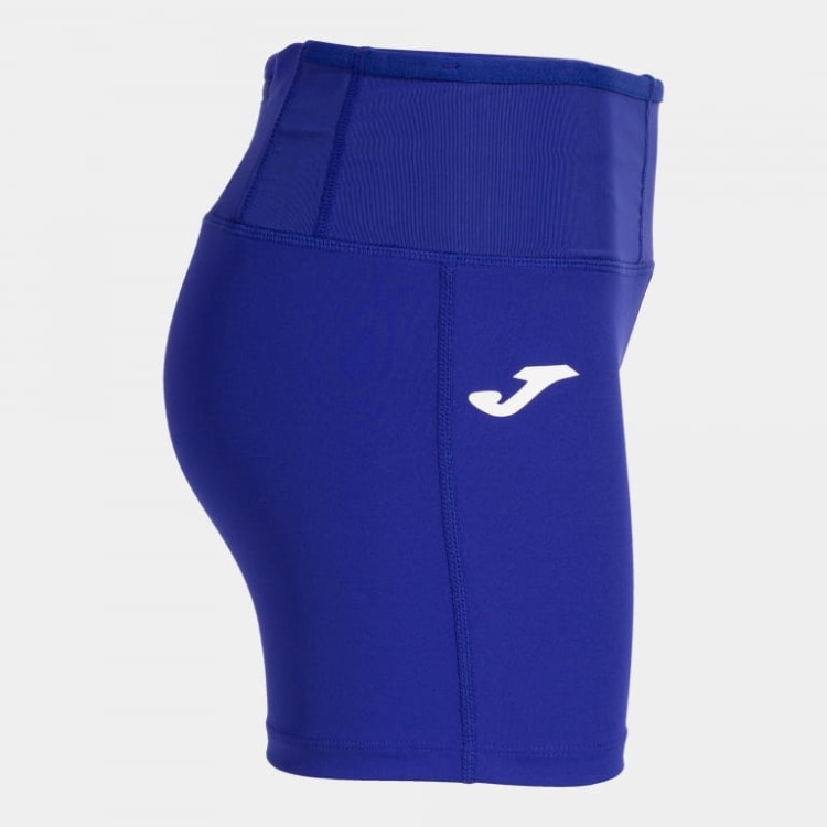 Spodenki_do_biegania_Joma_R-TRAIL_niebieskie_damskie-2.jpg