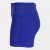 Spodenki_do_biegania_Joma_R-TRAIL_niebieskie_damskie-3.jpg