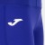Spodenki_do_biegania_Joma_R-TRAIL_niebieskie_damskie-4.jpg