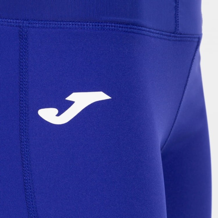 Spodenki_do_biegania_Joma_R-TRAIL_niebieskie_damskie-4.jpg