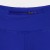 Spodenki_do_biegania_Joma_R-TRAIL_niebieskie_damskie-5.jpg