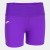 Spodenki_do_biegania_Joma_R-TRAIL_fiolet_damskie.jpg