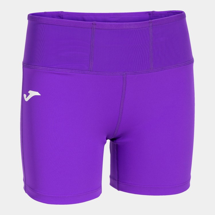 Spodenki_do_biegania_Joma_R-TRAIL_fiolet_damskie.jpg