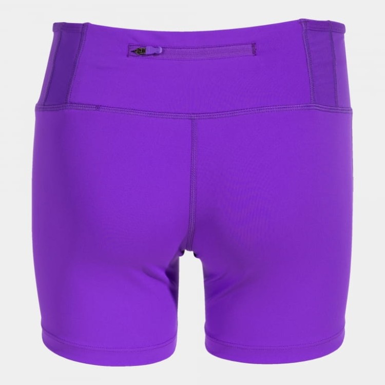 Spodenki_do_biegania_Joma_R-TRAIL_fiolet_damskie-1.jpg