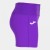 Spodenki_do_biegania_Joma_R-TRAIL_fiolet_damskie-2.jpg