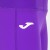 Spodenki_do_biegania_Joma_R-TRAIL_fiolet_damskie-4.jpg