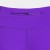 Spodenki_do_biegania_Joma_R-TRAIL_fiolet_damskie-5.jpg