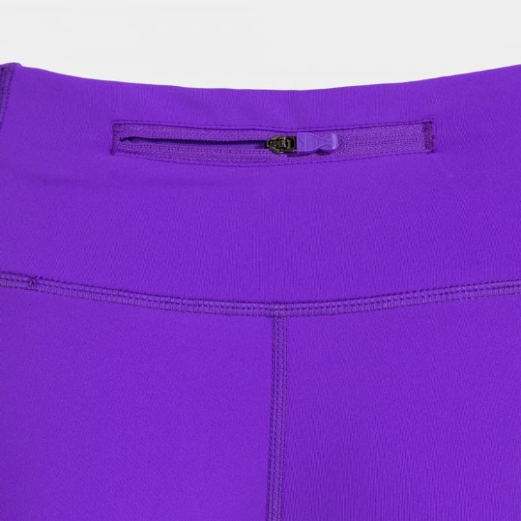 Spodenki_do_biegania_Joma_R-TRAIL_fiolet_damskie-5.jpg