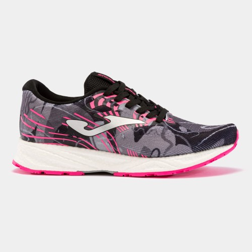 Buty_do_biegania_joma_STORM_VIPER_damskie_2301.jpg