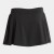 Spódniczka_do_tenisa_Joma_smash_czarna-1.jpg