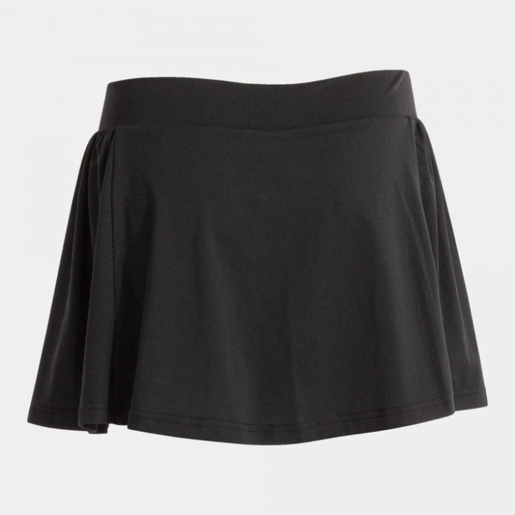 Spódniczka_do_tenisa_Joma_smash_czarna-1.jpg