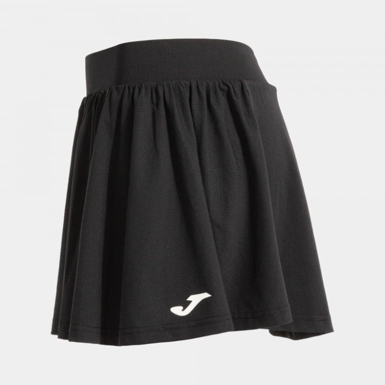 Spódniczka_do_tenisa_Joma_smash_czarna-2.jpg