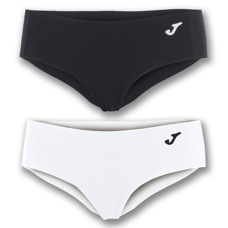 Majtki_Joma_GYM.jpg