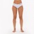 Majtki_Joma_GYM-1.jpg