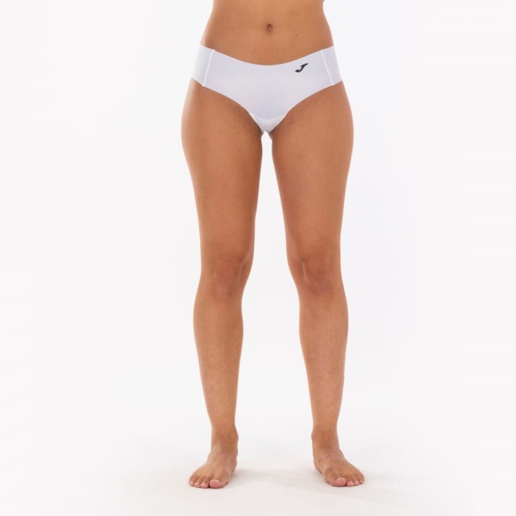 Majtki_Joma_GYM-1.jpg