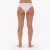 Majtki_Joma_GYM-2.jpg