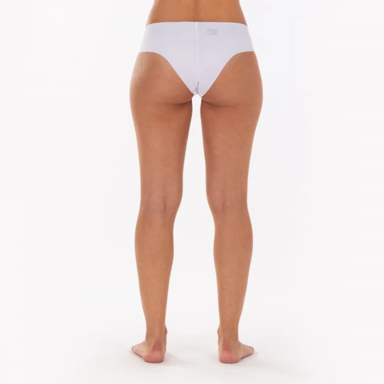 Majtki_Joma_GYM-2.jpg