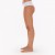 Majtki_Joma_GYM-3.jpg