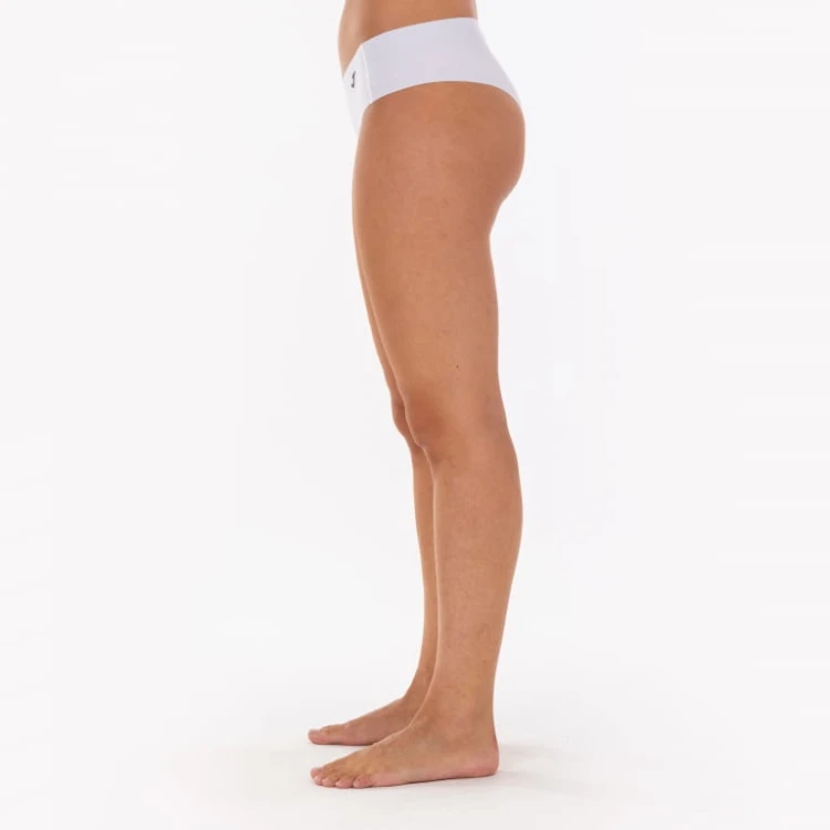 Majtki_Joma_GYM-3.jpg