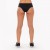 Majtki_Joma_GYM-5.jpg
