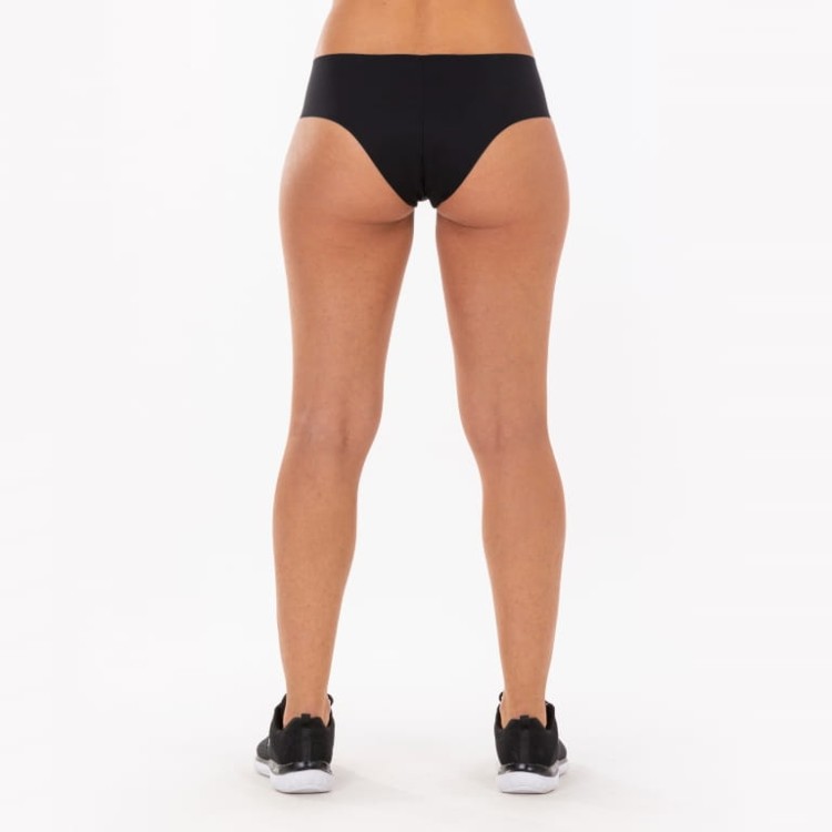 Majtki_Joma_GYM-5.jpg