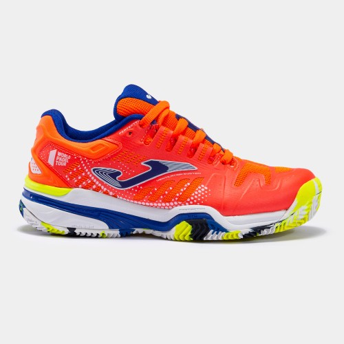 Buty_do_tenisa_Joma_SLAM_Junior-2208.jpg