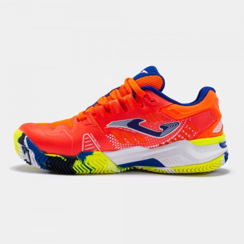 Buty_do_tenisa_Joma_SLAM_Junior-2208-1.jpg