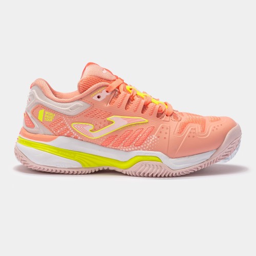 Buty_do_tenisa_Joma_SLAM_Junior-2237.jpg