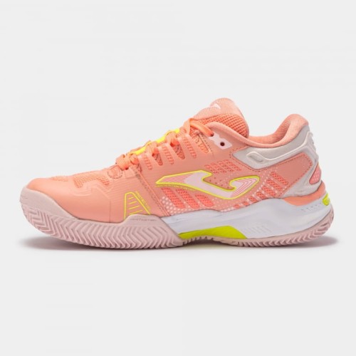 Buty_do_tenisa_Joma_SLAM_Junior-2237-1.jpg