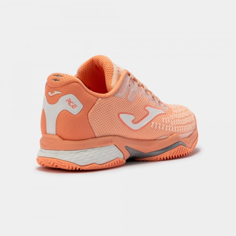 Buty_do_tenisa_Joma_ACE_LADY-2207-2.jpg