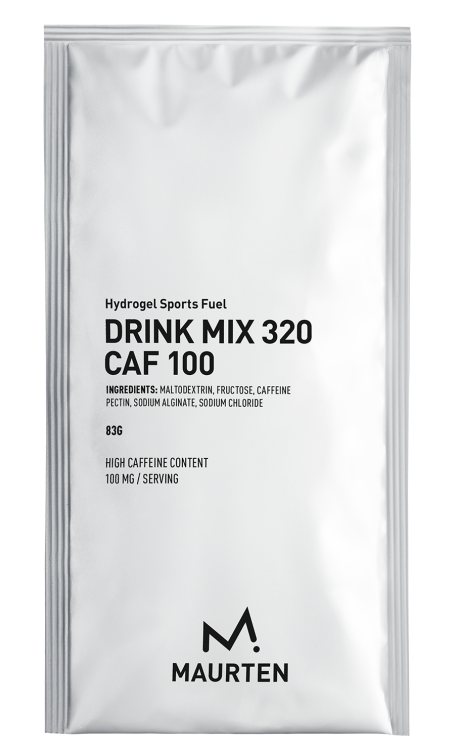 Maurten_Drink_Mix_320_CAF_100.png