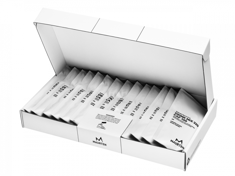 Maurten_Drink_Mix_320_CAF_100_Box.png