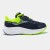 Buty_do_biegania_Joma_RODIO_JR_dziecięce-2233.jpg