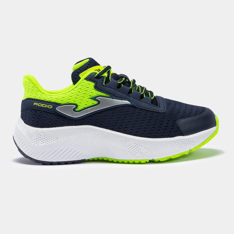 Buty_do_biegania_Joma_RODIO_JR_dziecięce-2233.jpg