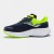 Buty_do_biegania_Joma_RODIO_JR_dziecięce-2233-1.jpg