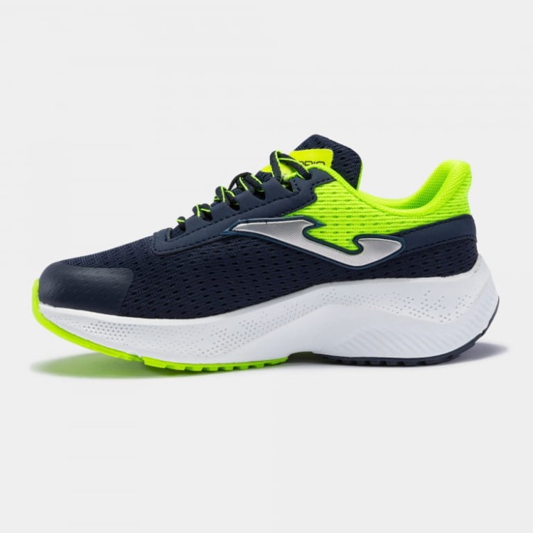 Buty_do_biegania_Joma_RODIO_JR_dziecięce-2233-1.jpg