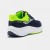 Buty_do_biegania_Joma_RODIO_JR_dziecięce-2233-2.jpg