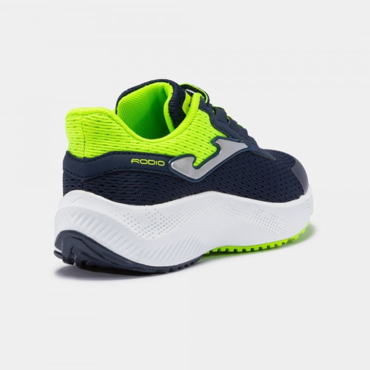 Buty_do_biegania_Joma_RODIO_JR_dziecięce-2233-2.jpg