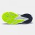 Buty_do_biegania_Joma_RODIO_JR_dziecięce-2233-3.jpg