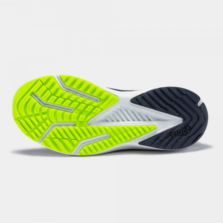 Buty_do_biegania_Joma_RODIO_JR_dziecięce-2233-3.jpg