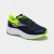 Buty_do_biegania_Joma_RODIO_JR_dziecięce-2233-4.jpg