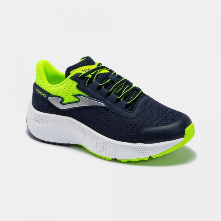 Buty_do_biegania_Joma_RODIO_JR_dziecięce-2233-4.jpg
