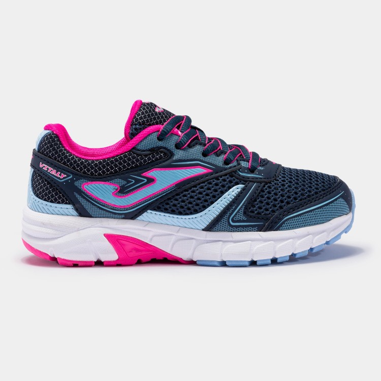 Buty_do_biegania_Joma_VITALY_JR_2233_dziecięce.jpg